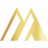 Logo Manhattan Co.