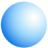 Logo Tamboran Resources