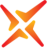 Logo Tungsten Mining NL