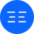 Logo NOVIQTECH LTD.O.N.