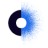 Logo TYRO PAYMENTS LTD