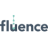 Logo Fluence Corp.