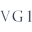 Logo VGI Partners Global Investments