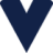 Logo VISTA GRP INTL POST CONS.