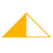 Logo TPG Telecom