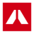 Logo ROCKWOOL B