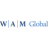 Logo WAM Global (Wilson Asset Management)