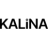 Logo Wasabi Energy