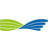 Logo WELLARD LTD