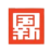Logo CHINA REFORM CULT.HOL.YC1