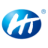 Logo Shanghai Aero Auto 'A'