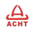 Logo Henan Ancai Hi-Tech