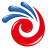 Logo HUBEI ANGEL YEAST A CY 1