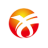 Logo ANHUI CHAODONG CEM. A YC1