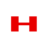 Logo Anhui Heli