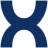 Logo XRF SCIENTIFIC LTD