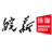 Logo ANHUI XINHUA MEDIA A YC 1