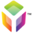 Logo YOJEE LTD
