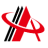 Logo ANYANG IRON+STEEL A YC 1