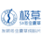 Logo QINGHAI SUN.MNG CO.A YC 1