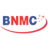 Logo BAIYIN NONFERROUS A YC1