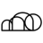 Logo Temple Bar Investment Trust