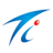 Logo BAOJI TITANIUM IND.A YC1
