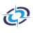 Logo Inner Mongolia First Machinery Group