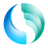 Logo BEIJING CAPITAL CO. A YC1