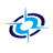 Logo NTH NAVIG.CONTR.TEC.A YC1