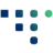 Logo Odfjell Technology