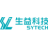 Logo Shengyi Technology 'A'