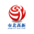 Logo Shanghai Shibei Hi-Tech
