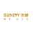 Logo Sundy Land Investment 'A'