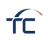 Logo Topchoice Medical 'A'
