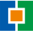 Logo HENGLI PETROCHEMIC.A YC 1