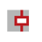 Logo Heilongjiang Interchina Wat.