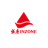 Logo SILVER PLAZA GROUP CO. A
