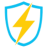 Logo SUNation Energy