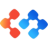 Logo Mega Matrix