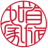 Logo BTG HOTELS (GROUP) A YC 1