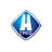 Logo CHANGCHUN CHANGLING CO A
