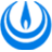 Logo CHANGCHUN GAS CO. A YC 1