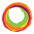 Logo FRUITAS HLDGS INC. PP1