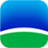 Logo ANHUI CHANGJI.AGRIC.EQU.A