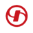 Logo Sichuan Langsha 'A'