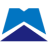 Logo CHANGLIN COMPANY A YC 1