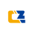Logo Guizhou Changzheng Tiancheng 'A'