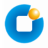 Logo Sinolinkcurities
