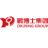 Logo Chengdu Dr.Peng Tel
